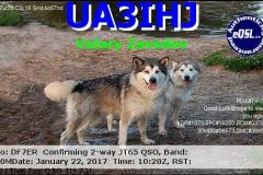 UA3IHJ-201701221028-20M-JT65