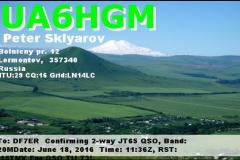 UA6HGM-201606181136-20M-JT65