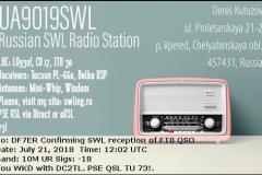 UA9019SWL-201807211202-10M-FT8