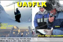 UA9FLK-201703171429-20M-JT65