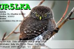 UR5LKA-201607201820-20M-JT65