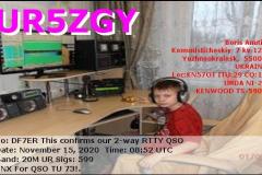 UR5ZGY-202011150852-20M-RTTY