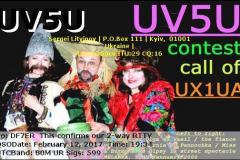 UV5U-201702121934-80M-RTTY