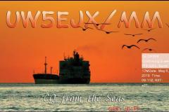UW5EJX_MM-201905050911-17M-FT8