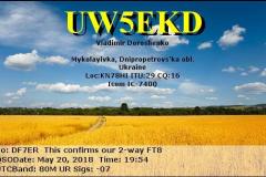 UW5EKD-201805201954-80M-FT8