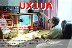 UX1UA-202011141626-40M-RTTY