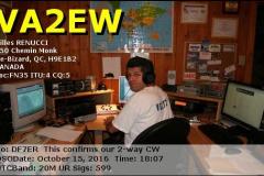VA2EW-201610151807-20M-CW