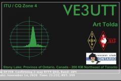 VE3UTT-202011142122-40M-RTTY