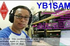 YB1SAM-201704171506-20M-JT65
