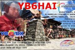 YB6HAI-201608191838-30M-PSK