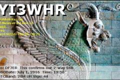 YI3WHR-201607011956-20M-SSB