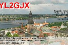 YL2GJX-201912251731-80M-FT8