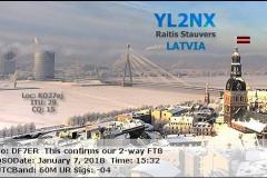 YL2NX-201801071532-60M-FT8