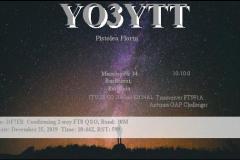 YO3YTT-201912251044-30M-FT8