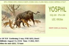YO5PHL-201608131105-20M-JT65