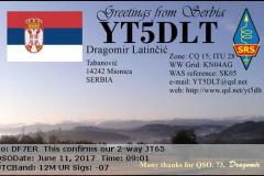 YT5DLT-201706110901-12M-JT65
