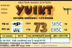 YU1KT-201702111927-80M-RTTY