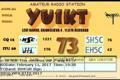 YU1KT-201702111928-80M-RTTY