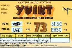 YU1KT-202211121640-40M-RTTY