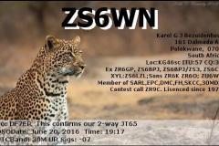 ZS6WN-201606201917-30M-JT65