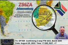 ZS6ZA-202208251729-20M-FT8
